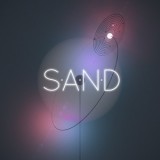 Sand